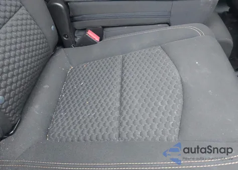 2020 GMC Terrain Fwd Sle z USA, uszkodzony, nr VIN 3GKALMEV1LL125513